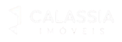 Logo Calaissa