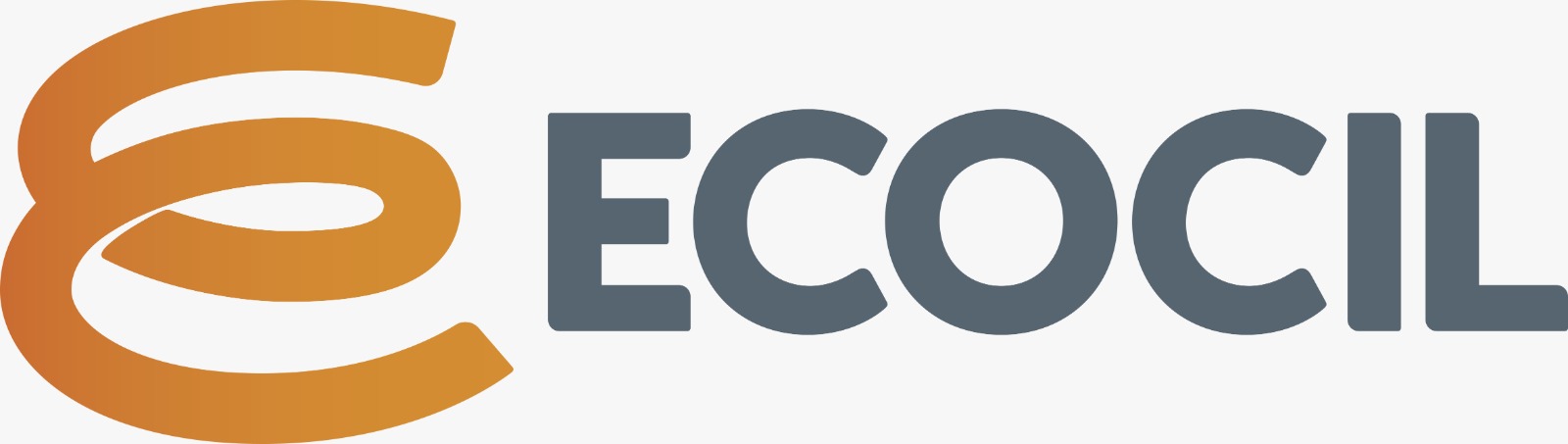 Ecocil